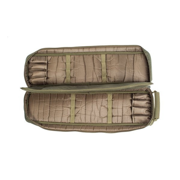 NASH Bankstick & Rod Pod Bag