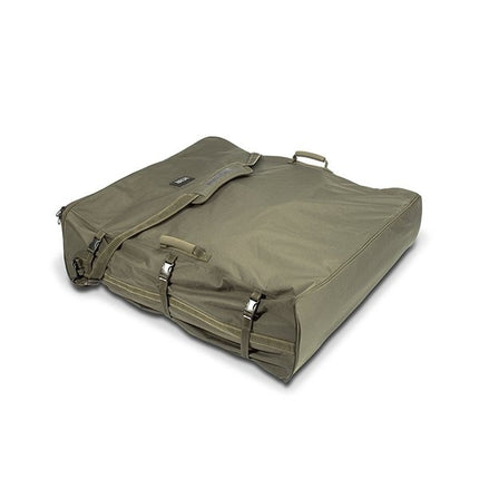 NASH Bedchair Bag
