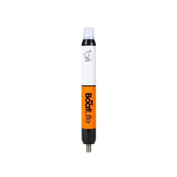 NASH Boat Life Beacon Lite