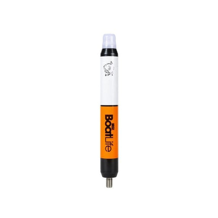 NASH Boat Life Beacon Lite