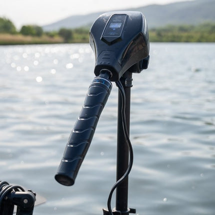 NASH Boat Life Electric Engine 45lb