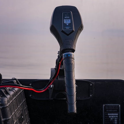 NASH Boat Life Electric Engine 65lb