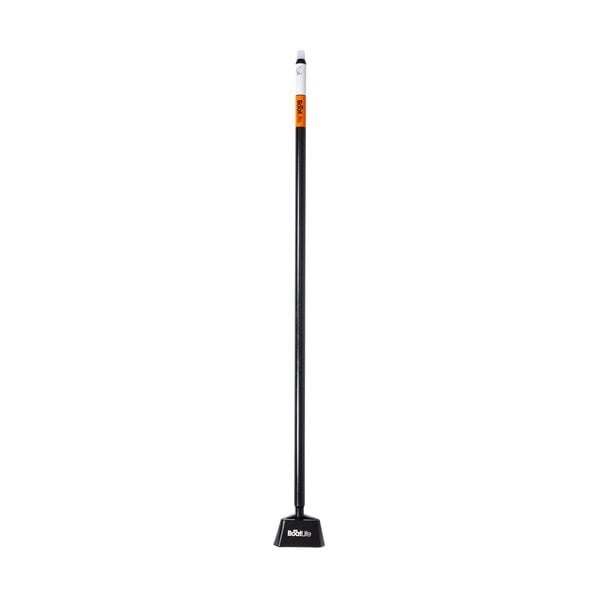 NASH Boat Life Illuminated Marker Pole 6.5m