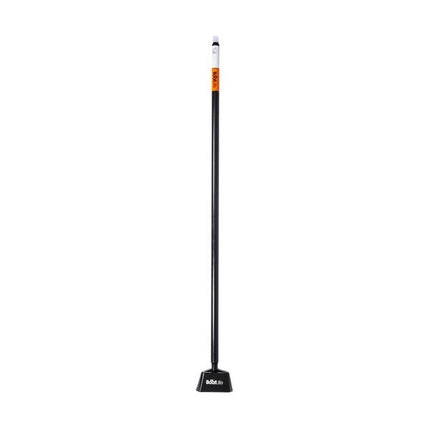 NASH Boat Life Illuminated Marker Pole 6.5m