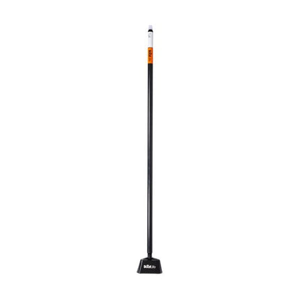 NASH Boat Life Illuminated Marker Pole Extra Section 1m