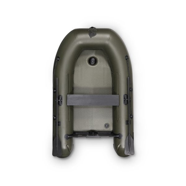 NASH Boat Life Inflatable Boat 240