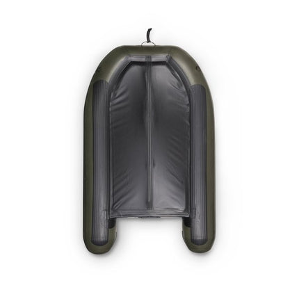 NASH Boat Life Inflatable Boat 240