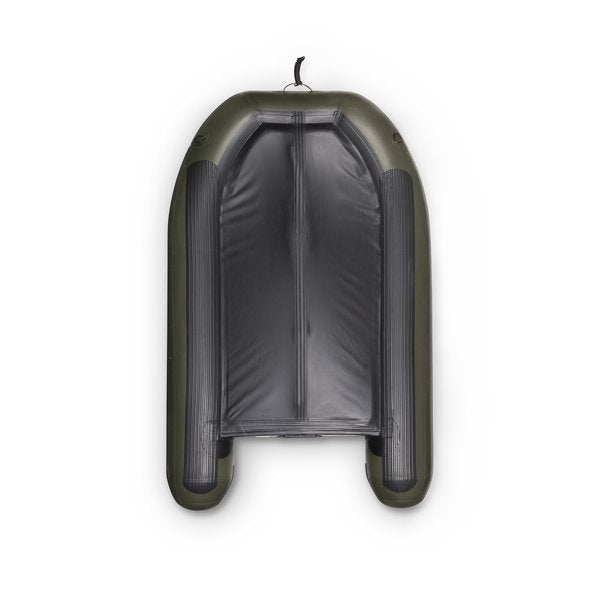 NASH Boat Life Inflatable Boat 240
