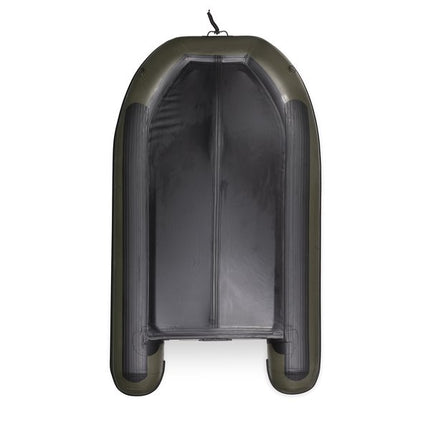 NASH Boat Life Inflatable Boat 280