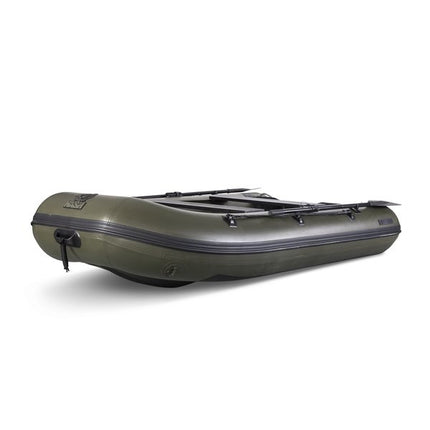 NASH Boat Life Inflatable Boat 280