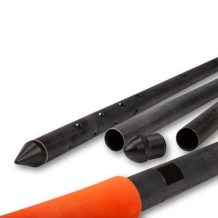 NASH Boat Life Prodding Stick