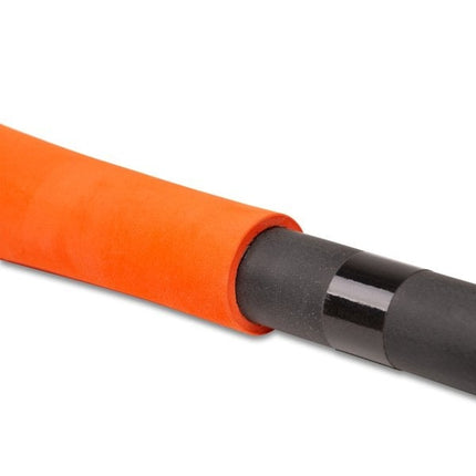 NASH Boat Life Prodding Stick