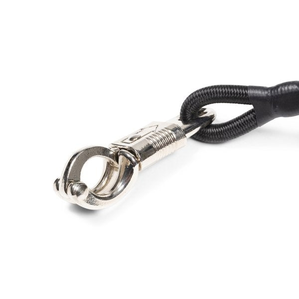 NASH Boat Life Quick Release Boat Retainer