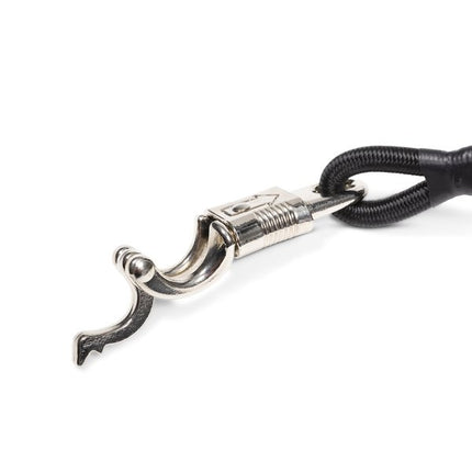 NASH Boat Life Quick Release Boat Retainer