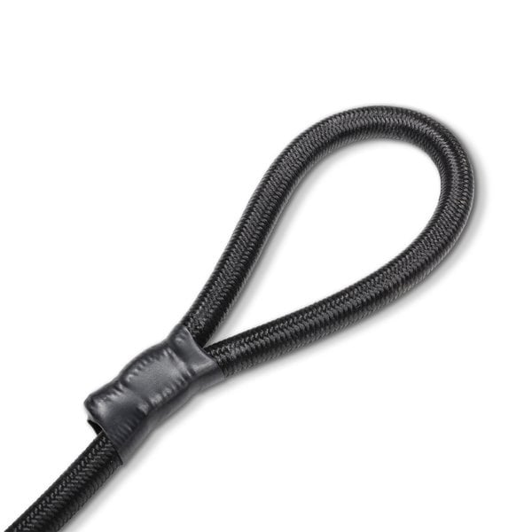 NASH Boat Life Quick Release Boat Retainer