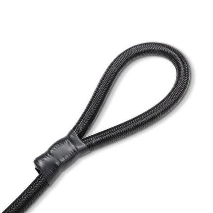 NASH Boat Life Quick Release Boat Retainer