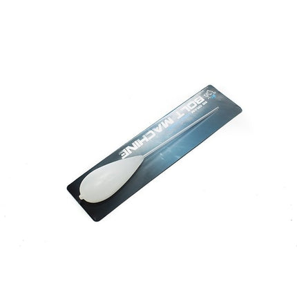 NASH Bolt Machine Surface Float 55g