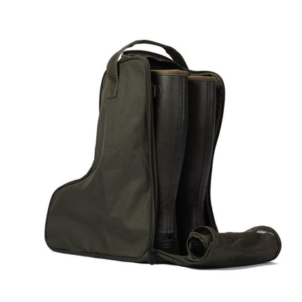 NASH Boot & Wader Bag