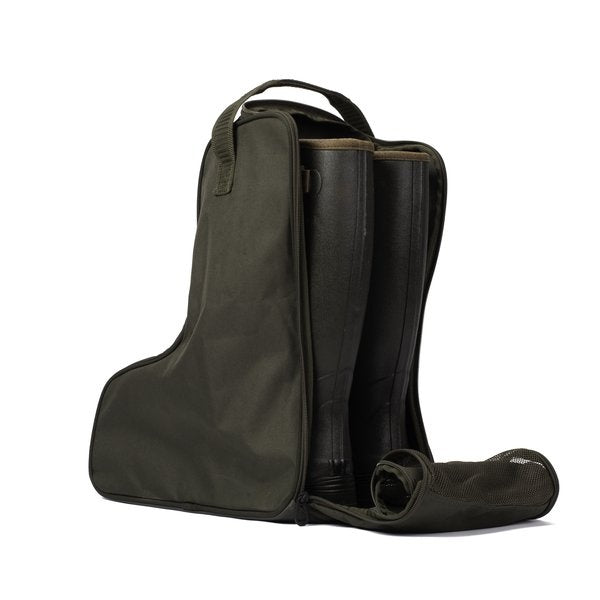 NASH Boot & Wader Bag
