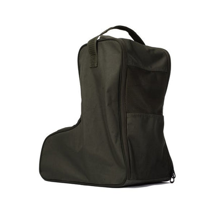 NASH Boot & Wader Bag