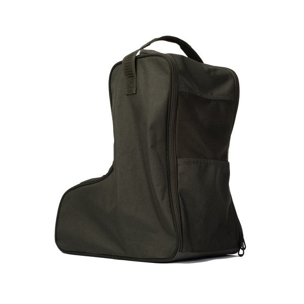 NASH Boot & Wader Bag