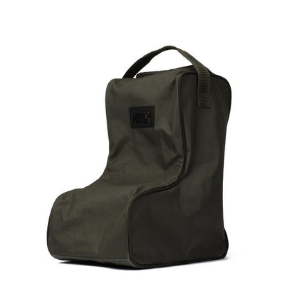 NASH Boot & Wader Bag
