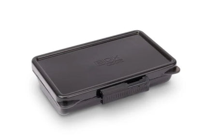 NASH Box Logic Shallow Box 1 Compartment