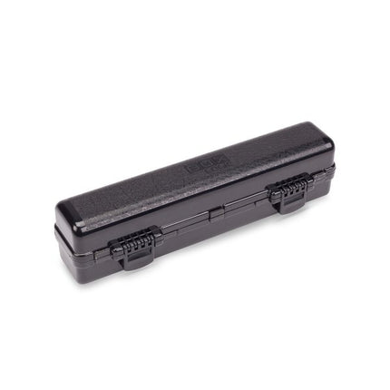 NASH Boxlogic Needle Box
