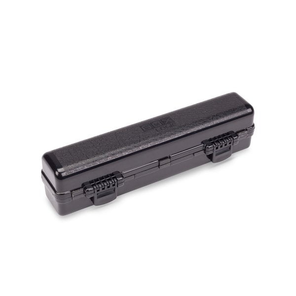 NASH Boxlogic Needle Box