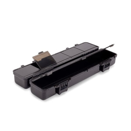NASH Boxlogic Needle Box
