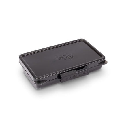 NASH Boxlogic Shallow Box 6 Compartment