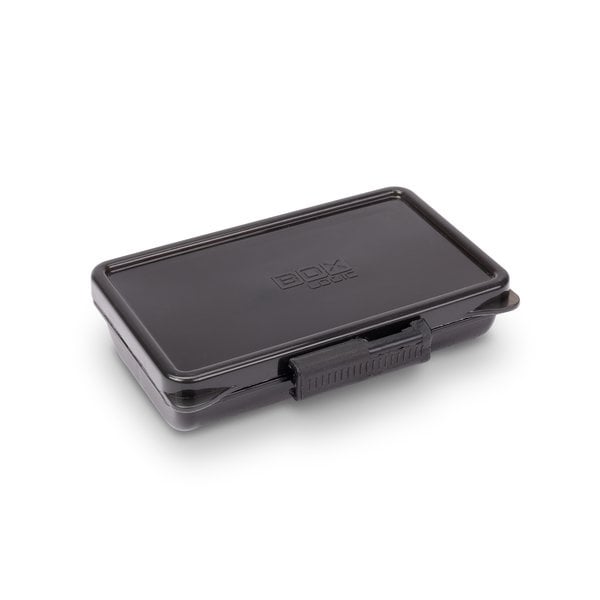 NASH Boxlogic Shallow Box 6 Compartment