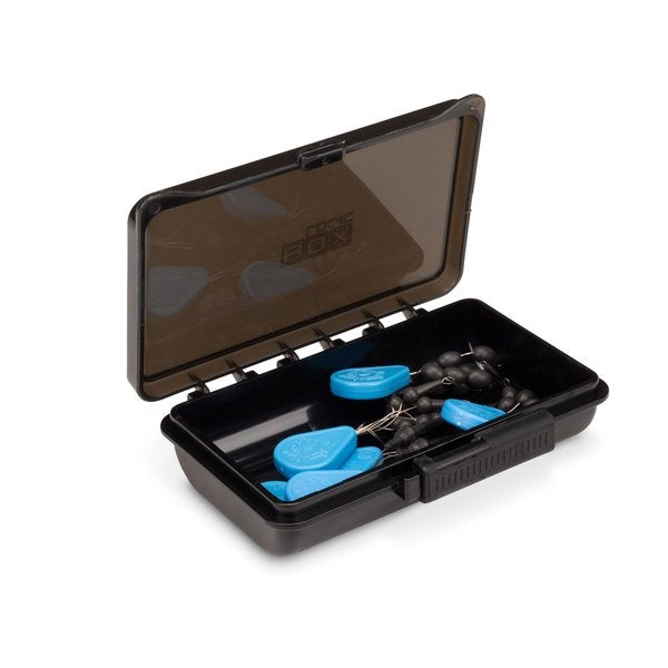 NASH Boxlogic Shallow Box 6 Compartment