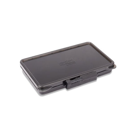 NASH Boxlogic Slim Box 8 Compartment