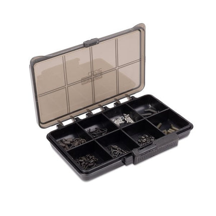 NASH Boxlogic Slim Box 8 Compartment