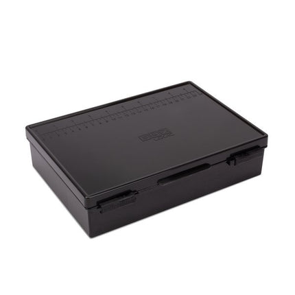 NASH Boxlogic Tackle Box Large