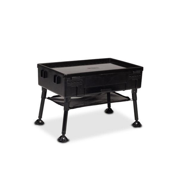NASH Boxlogic TT Rig Station