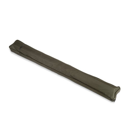 NASH Bushwhacker Carry Bag