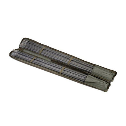 NASH Bushwhacker Carry Bag