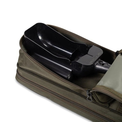 NASH Bushwhacker Carry Bag
