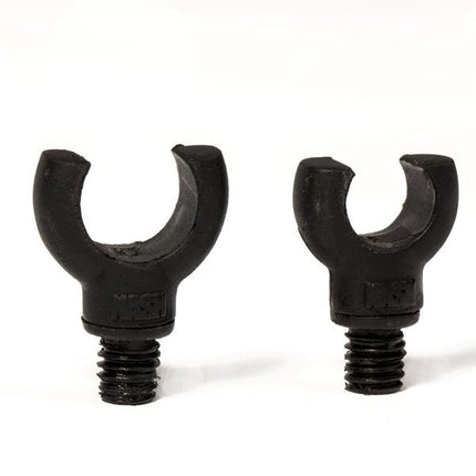 NASH Butt Grip Small