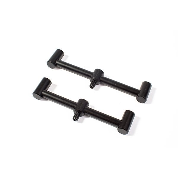 NASH Buzz Bar 2 Rod Back Wide