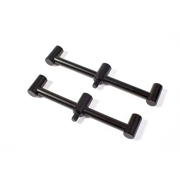 NASH Buzz Bar 2 Rod Front Wide