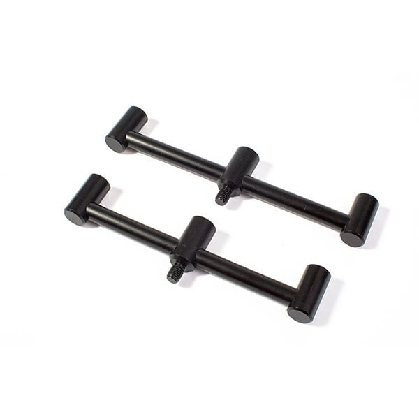 NASH Buzz Bar 3 Rod Back Wide