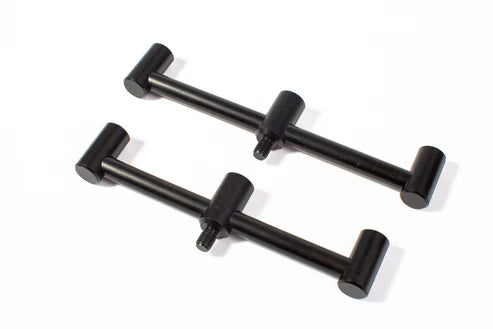 NASH Buzz Bar 3 Rod Front Wide
