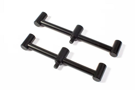 NASH Buzz Bar 3 Rod Front Wide