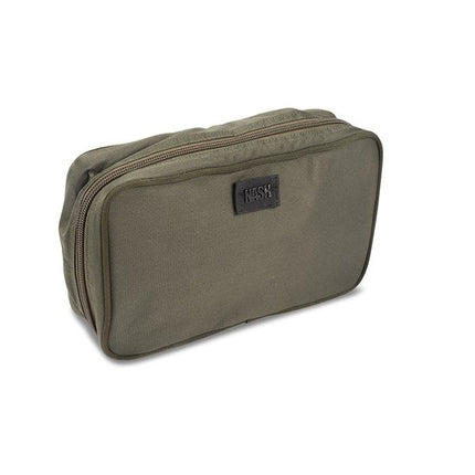 NASH Buzz Bar Pouch Large