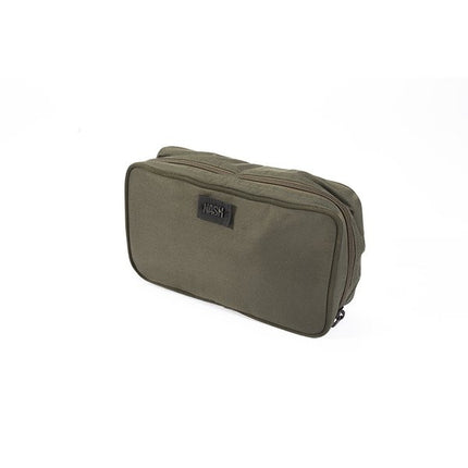NASH Buzz Bar Pouch