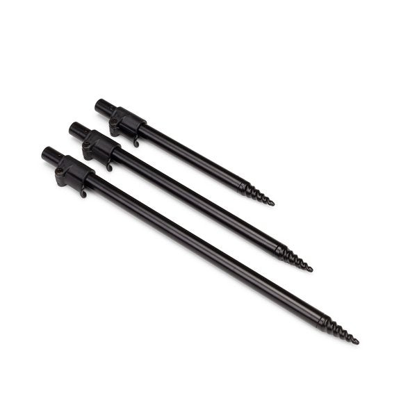 NASH Cam Lock Bankstick