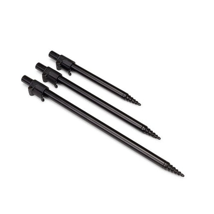 NASH Cam Lock Bankstick